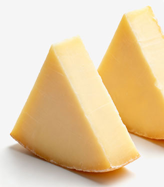 奶酪
